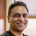 Dr. Mehul Patel