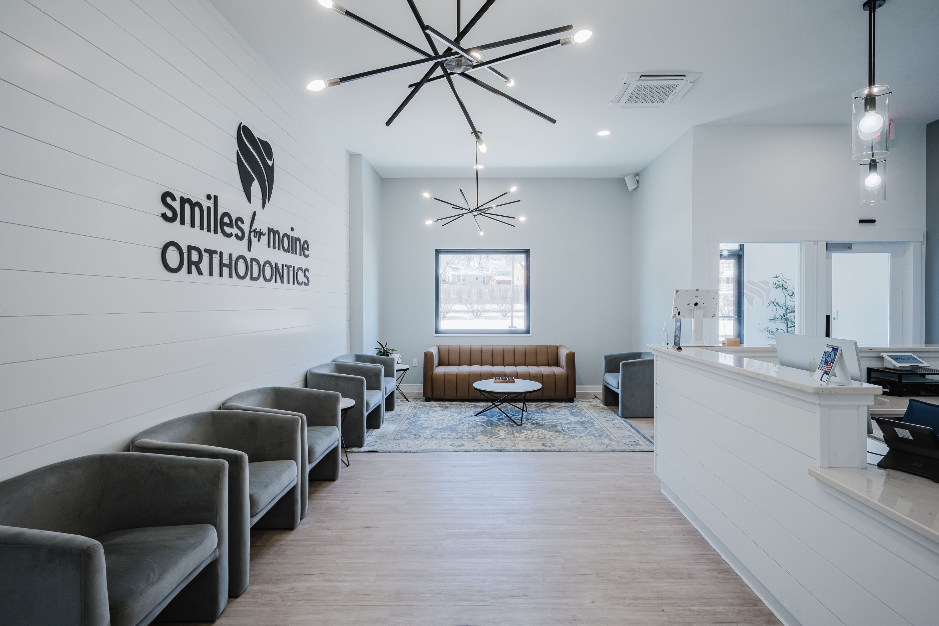 Which Interior Design Service is Right for Me? Aesthetic Refresh vs ...