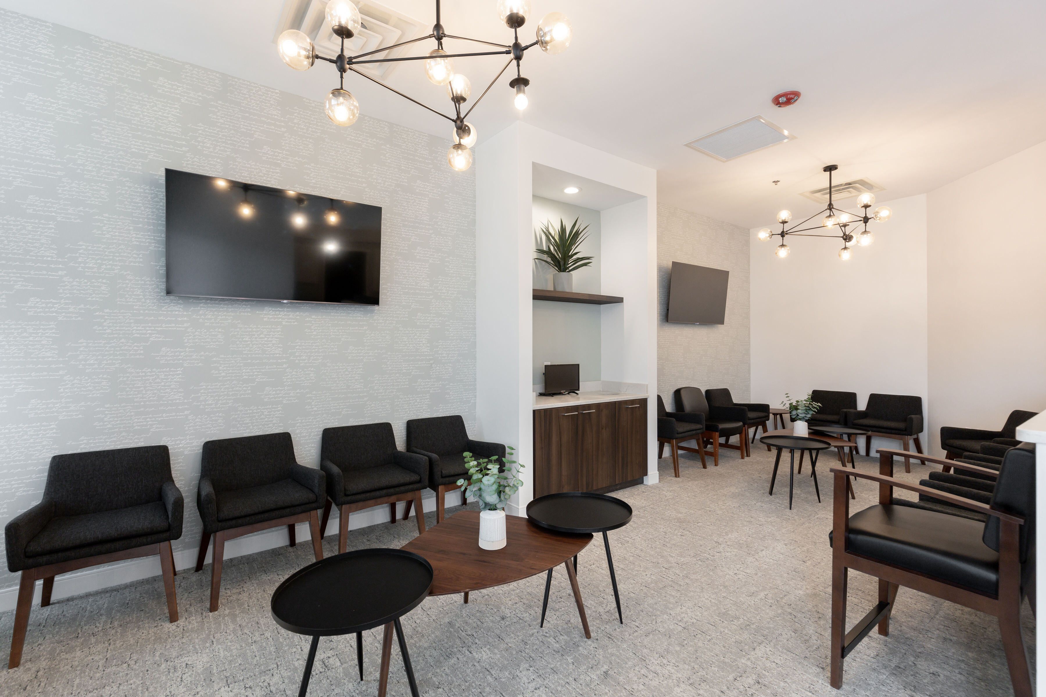 Interior Design | Design Ergonomics