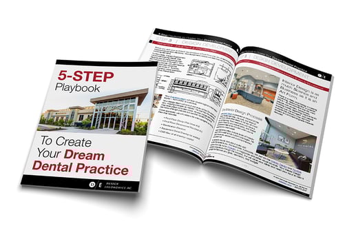 5 Step Playbook 3d-cover 2025 sml