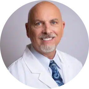 Ahearn_2018_Dr.-David-Ahearn-300x287.jpg-modified