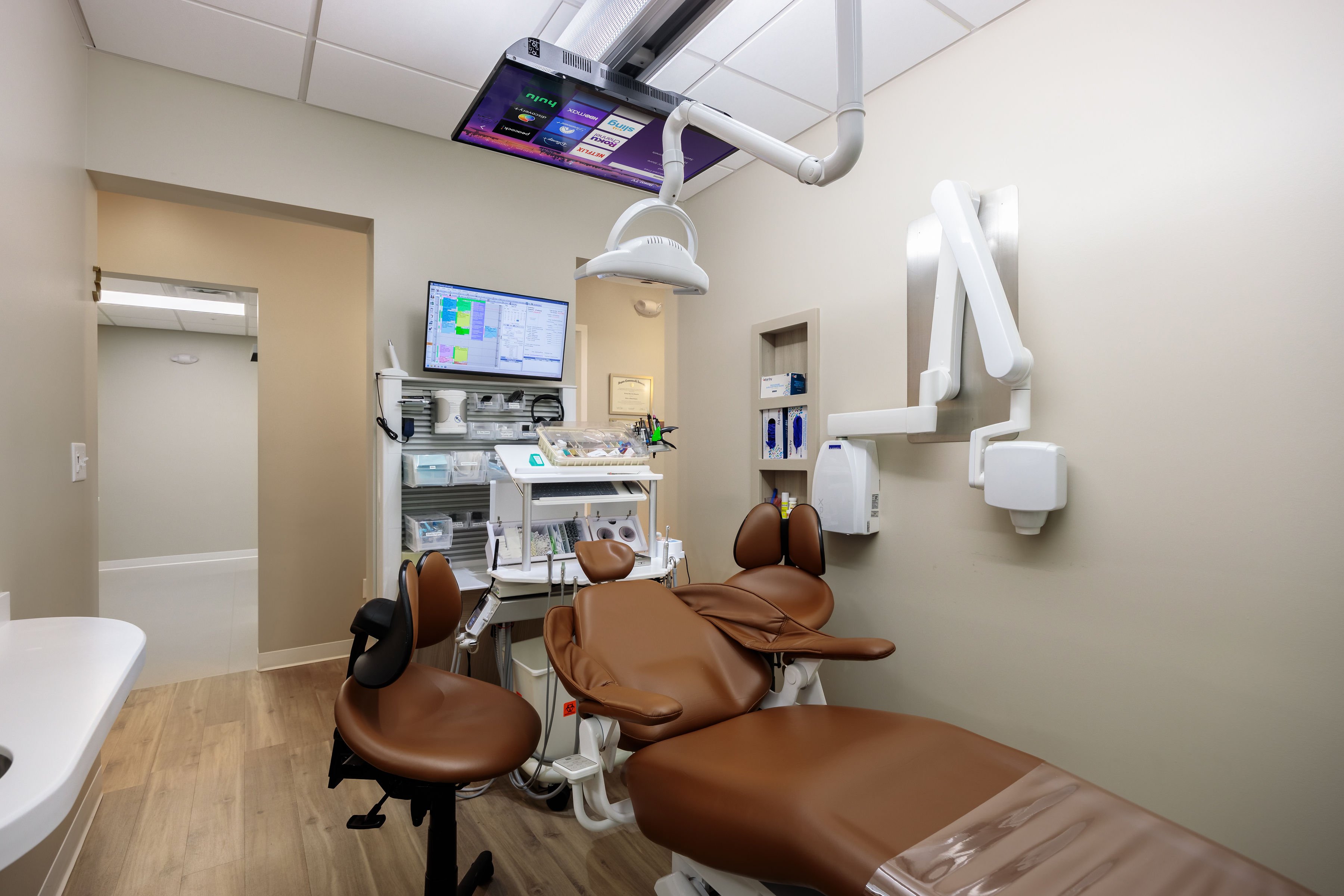 EightCreeksDental_050