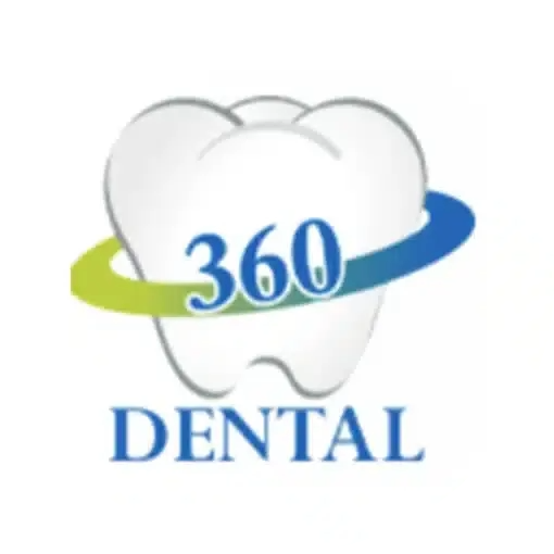 Danoukh_V_Logo_500circle_-jpg