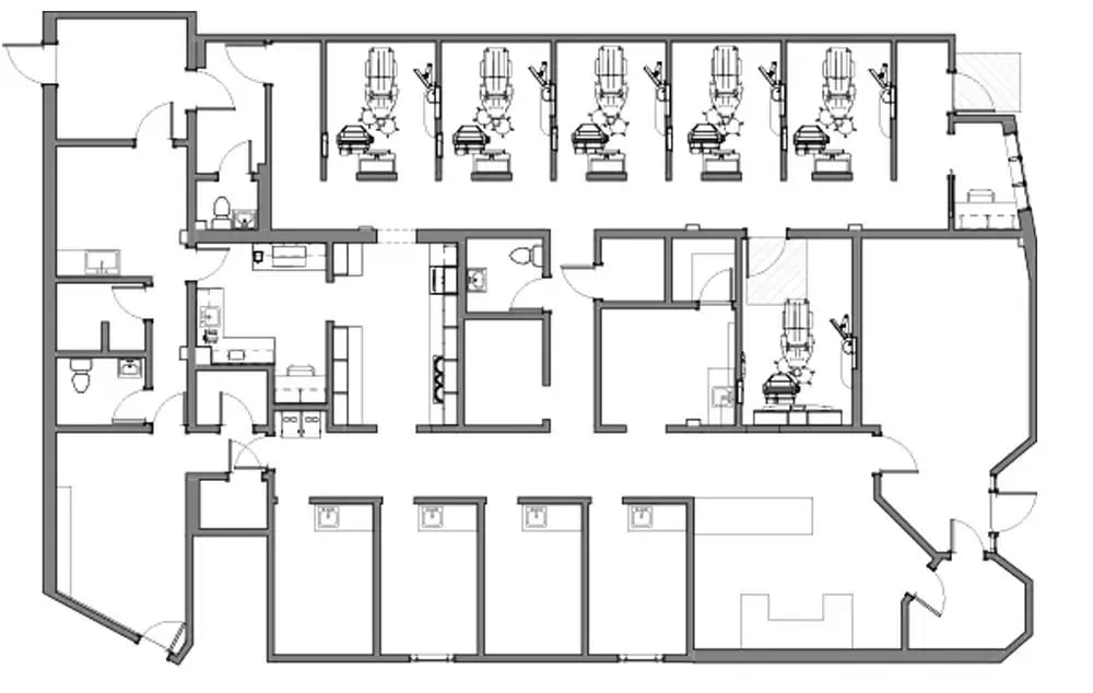 Danoukh_V_floorplan-copy.jpg