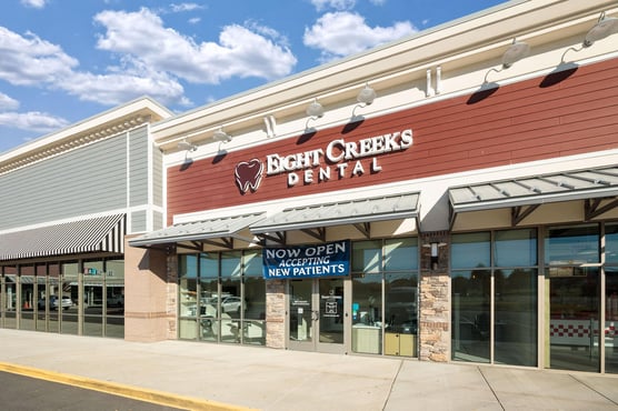 EightCreeksDental_004