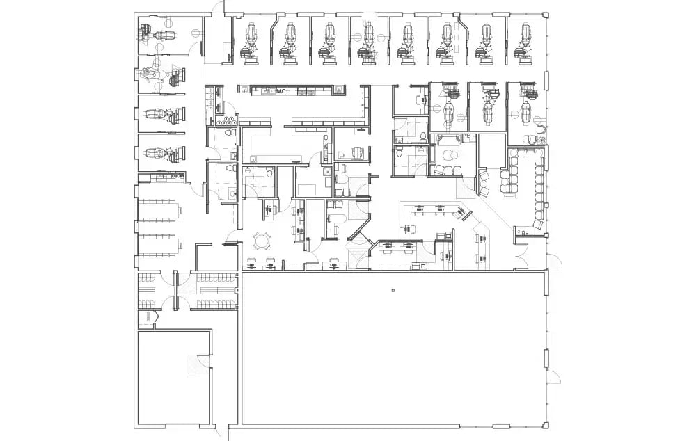 Katie_Post_floorplan.jpg