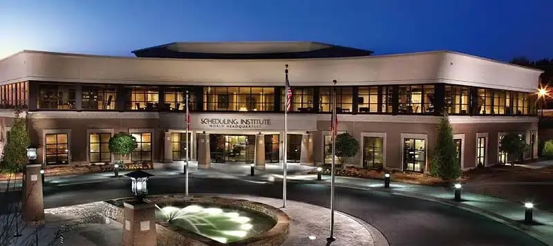 Scheduling_Institute_Headquarters_in_Alpharetta_GA.jpg