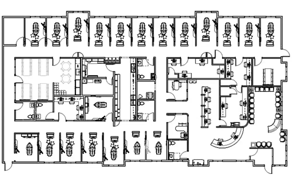 Turlock_Office_floorplan-copy.jpg