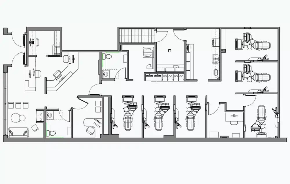 pruitt-c-floorplan.jpg