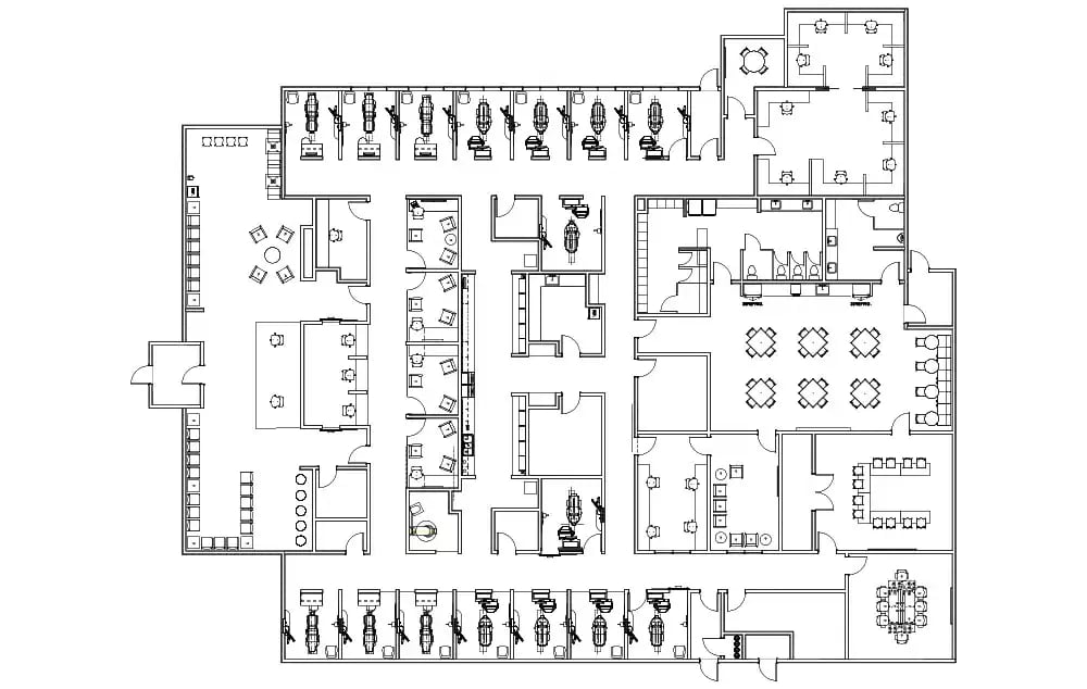 forsberg-e-floorplan.jpg