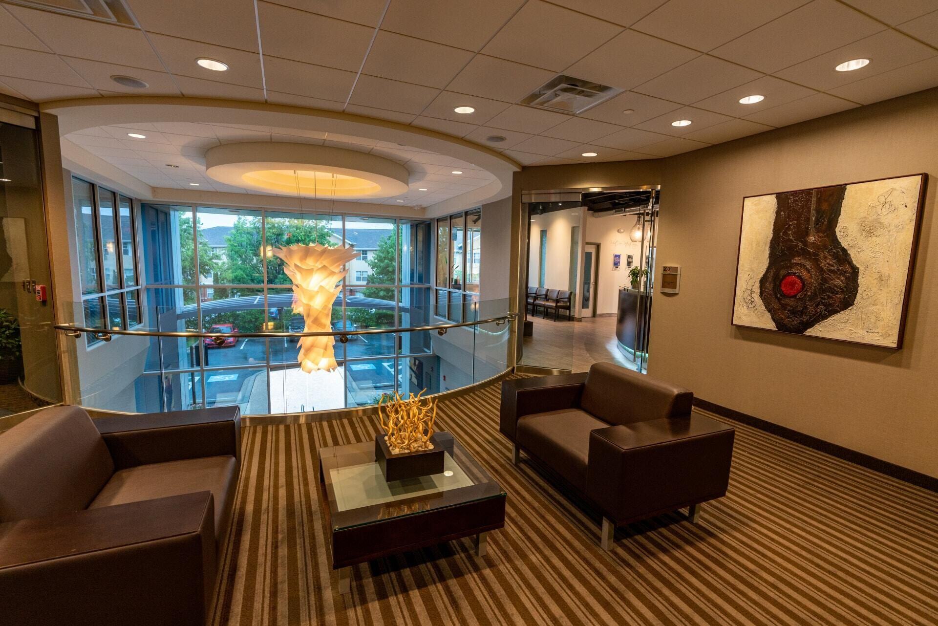 becker-r_waiting-room_2