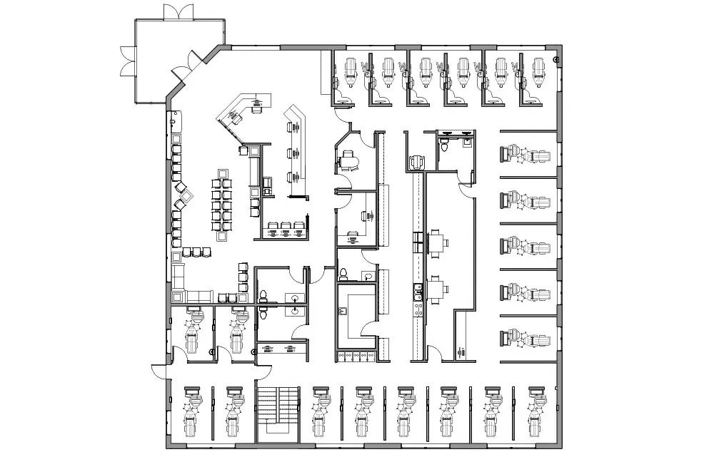 Bennett-Ross_floorplan.png