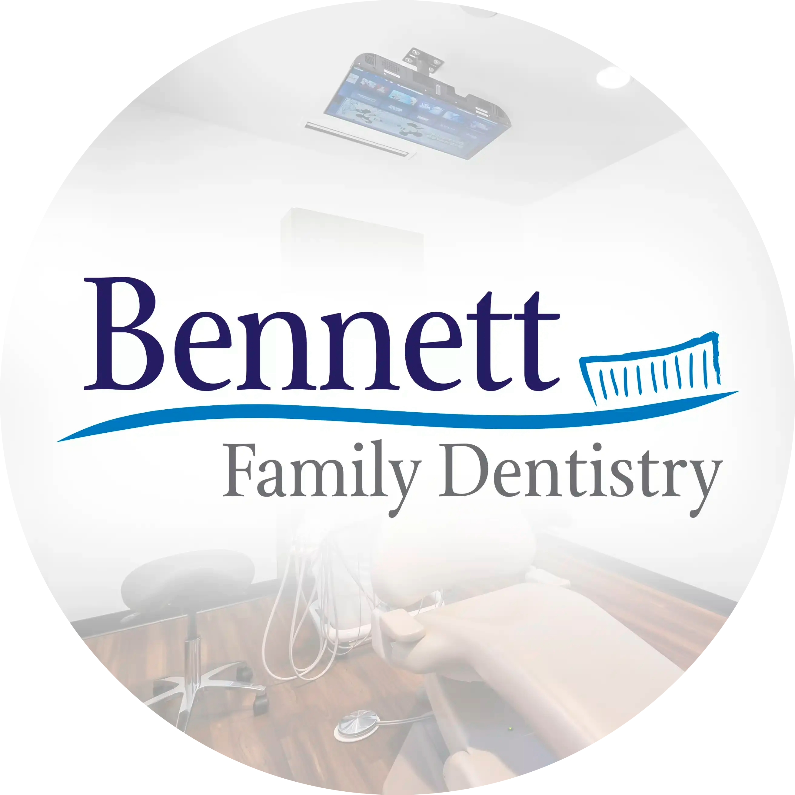bennett-r_logo-scaled-jpg