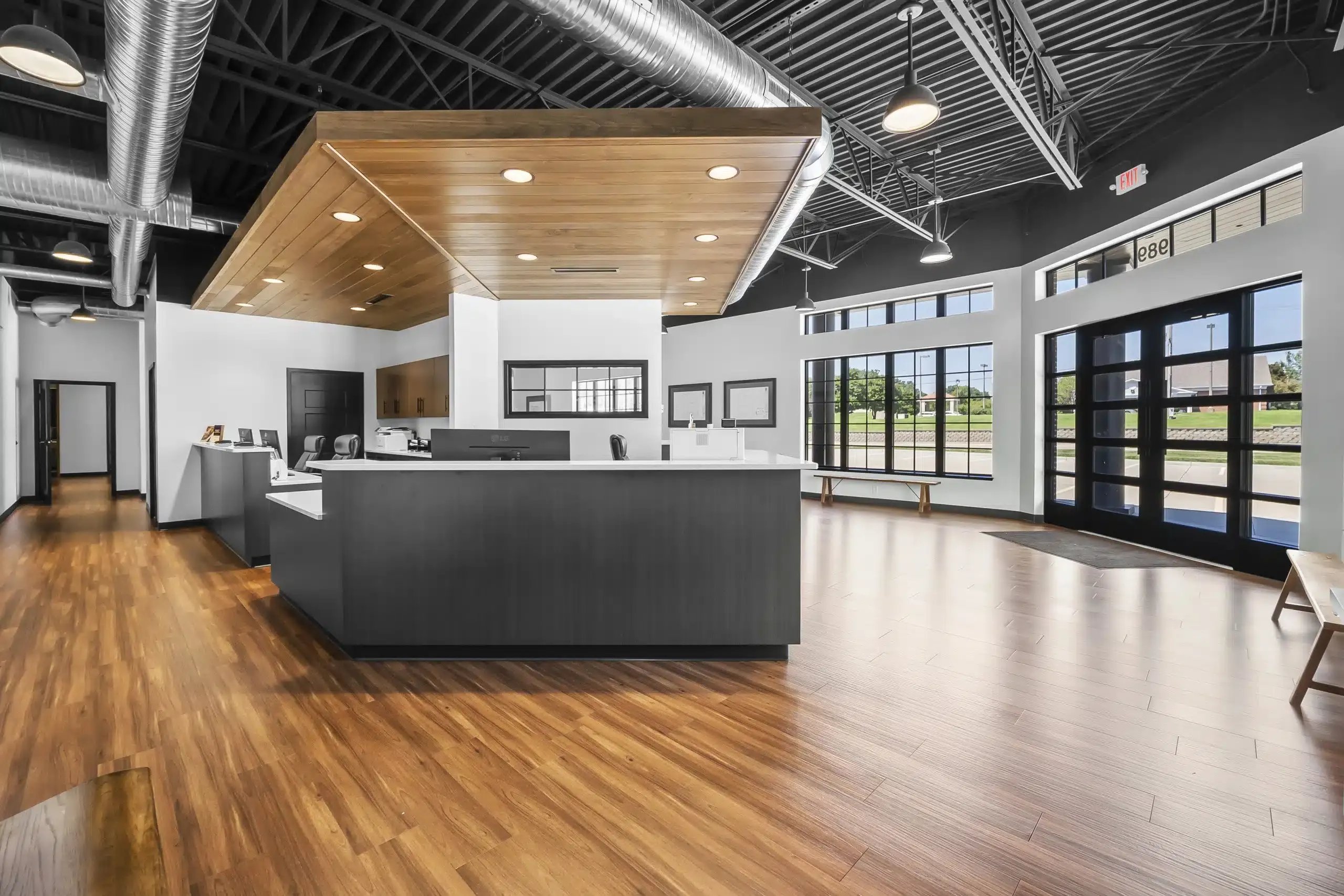 bennett-r_reception_1.jpg