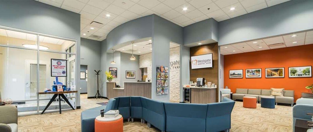blog-banner-westgate-scaled-1-1080x457