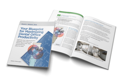 blueprint-transparent-bg