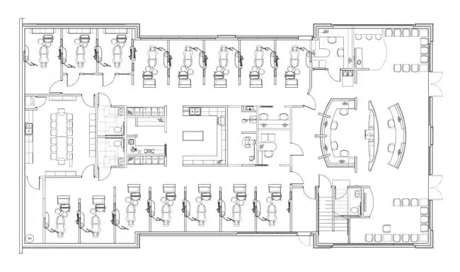 bradley-d_floorplan.jpg