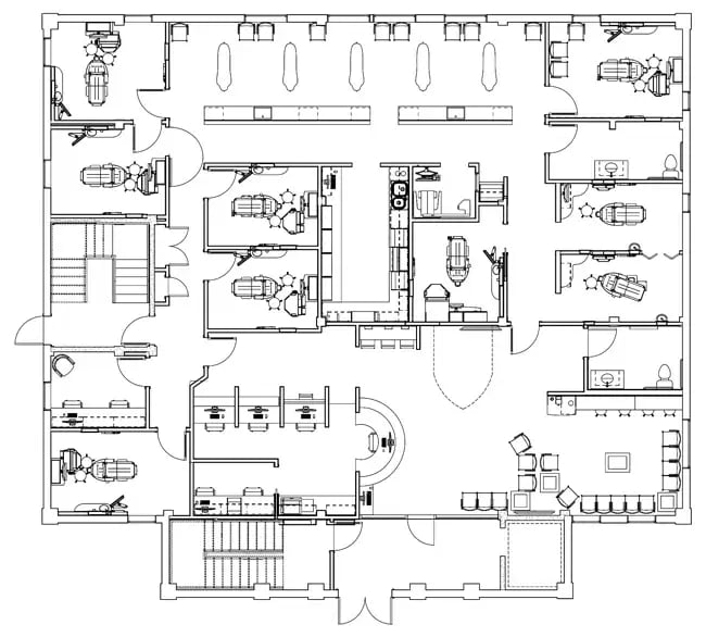 wilkerson-t_floorplan.png