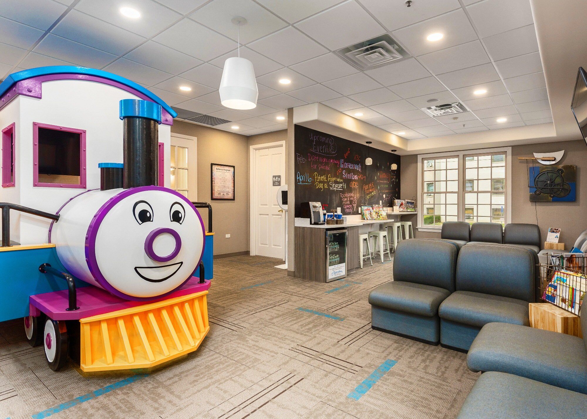 wilkerson-t_waiting-room_1