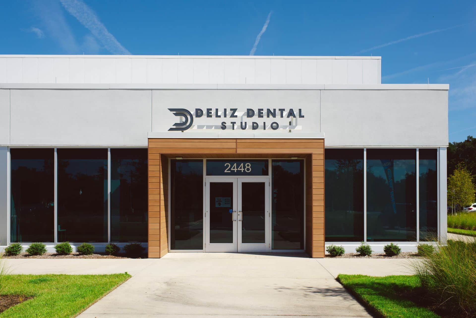 deliz-w_exterior_2