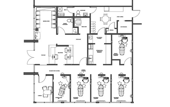 deliz-w_floorplan.jpg