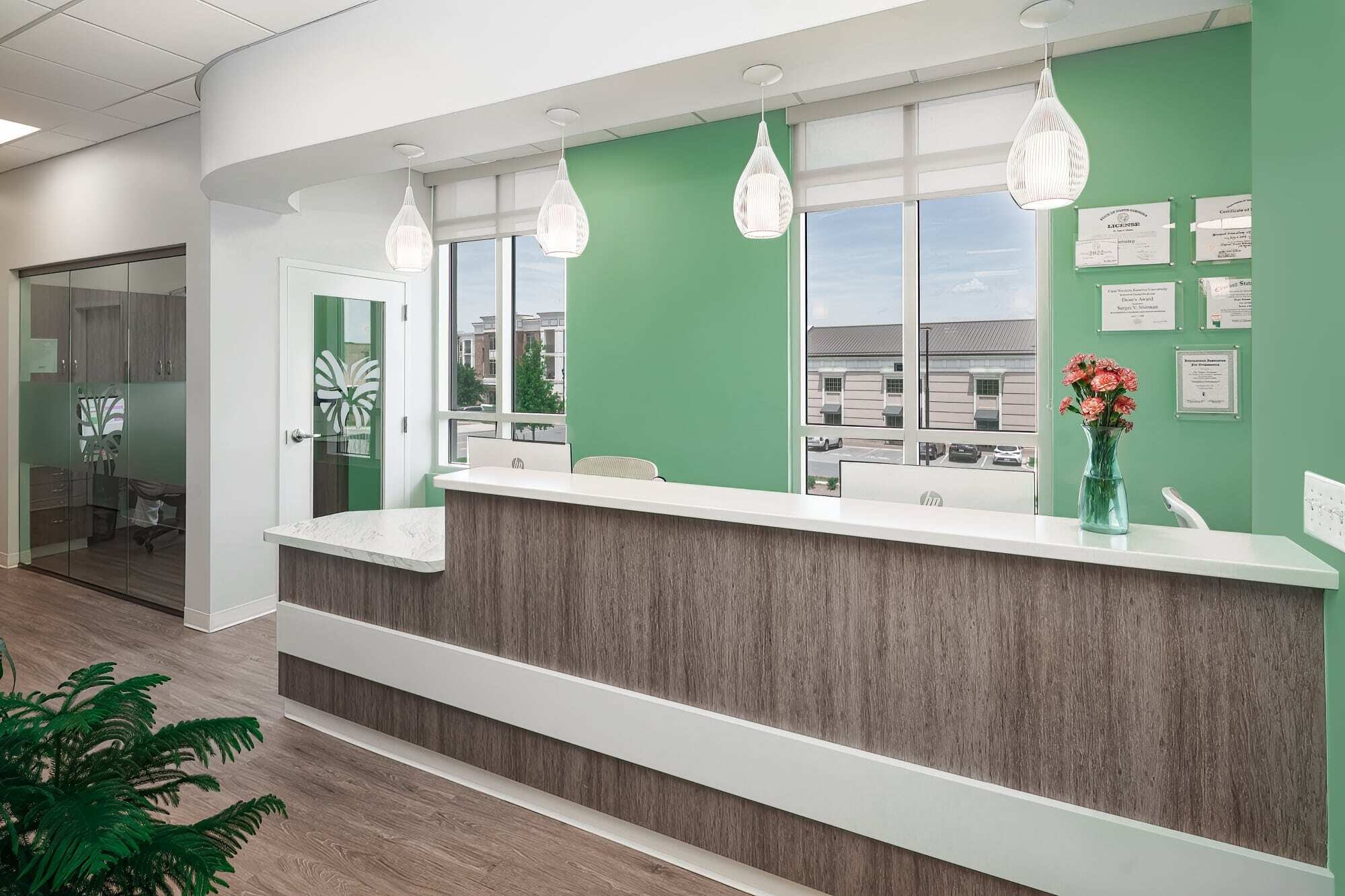 Shirman-S_Reception_1