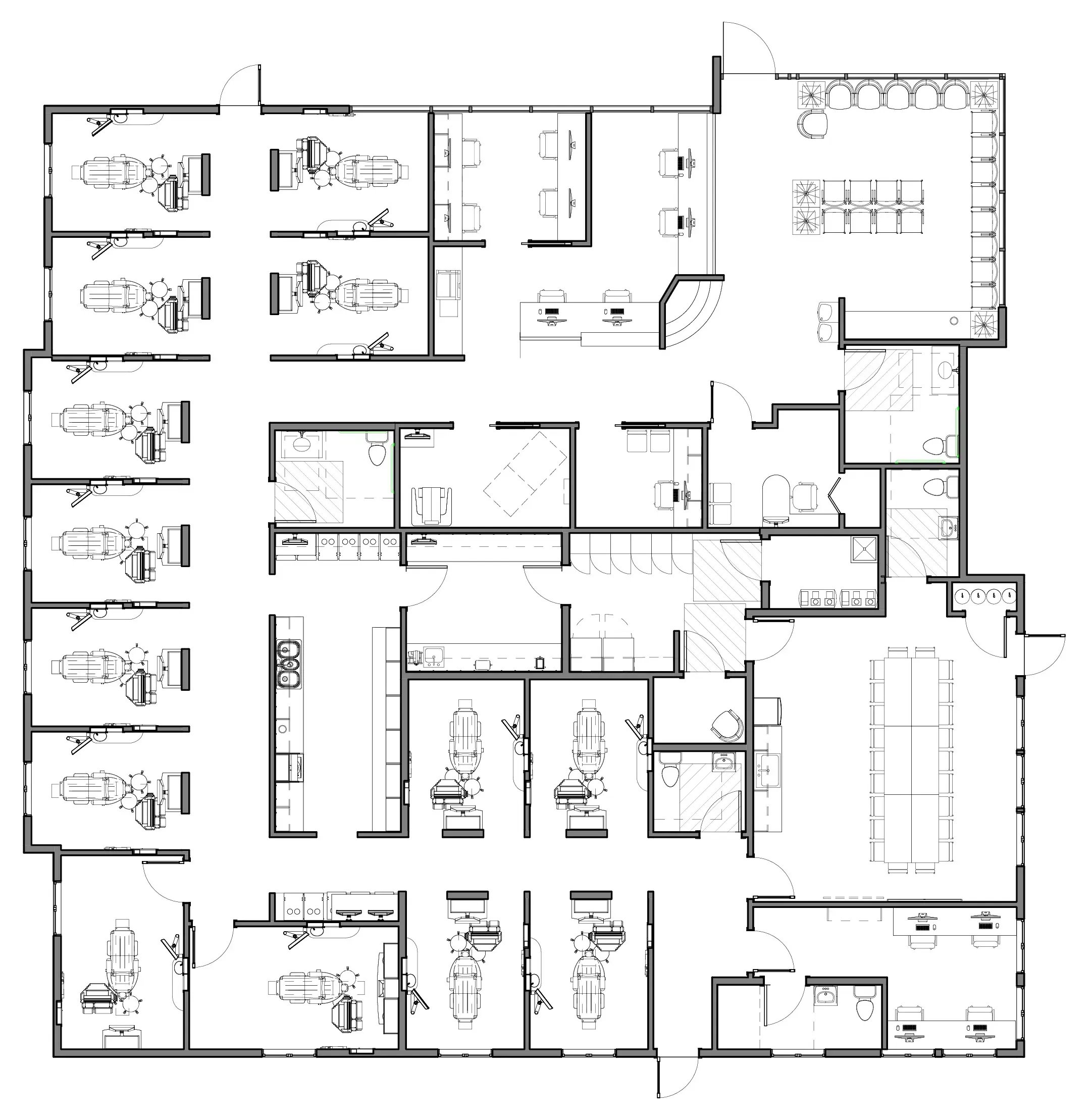 dr-joel-davis-floor-plan.png