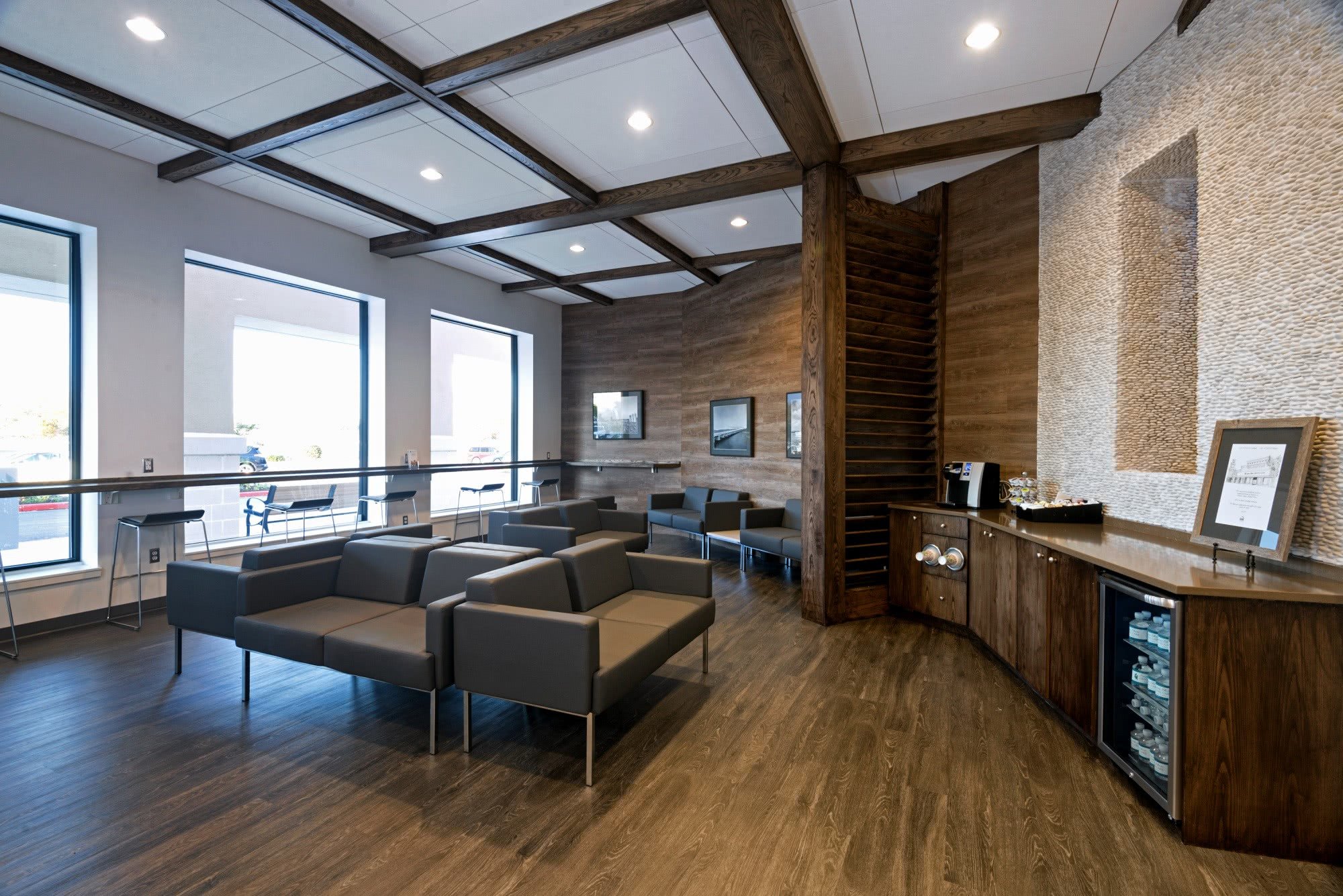 billings-murphy_waiting-room_1