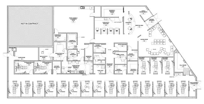 billings-s_floorplan.jpg