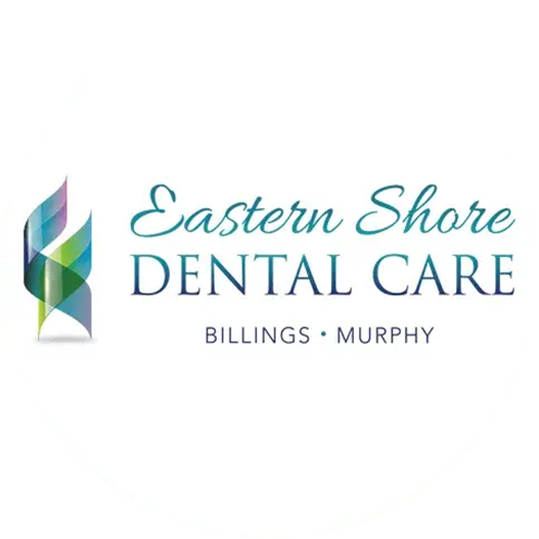 easternshoredentalcare-logo-nostroke