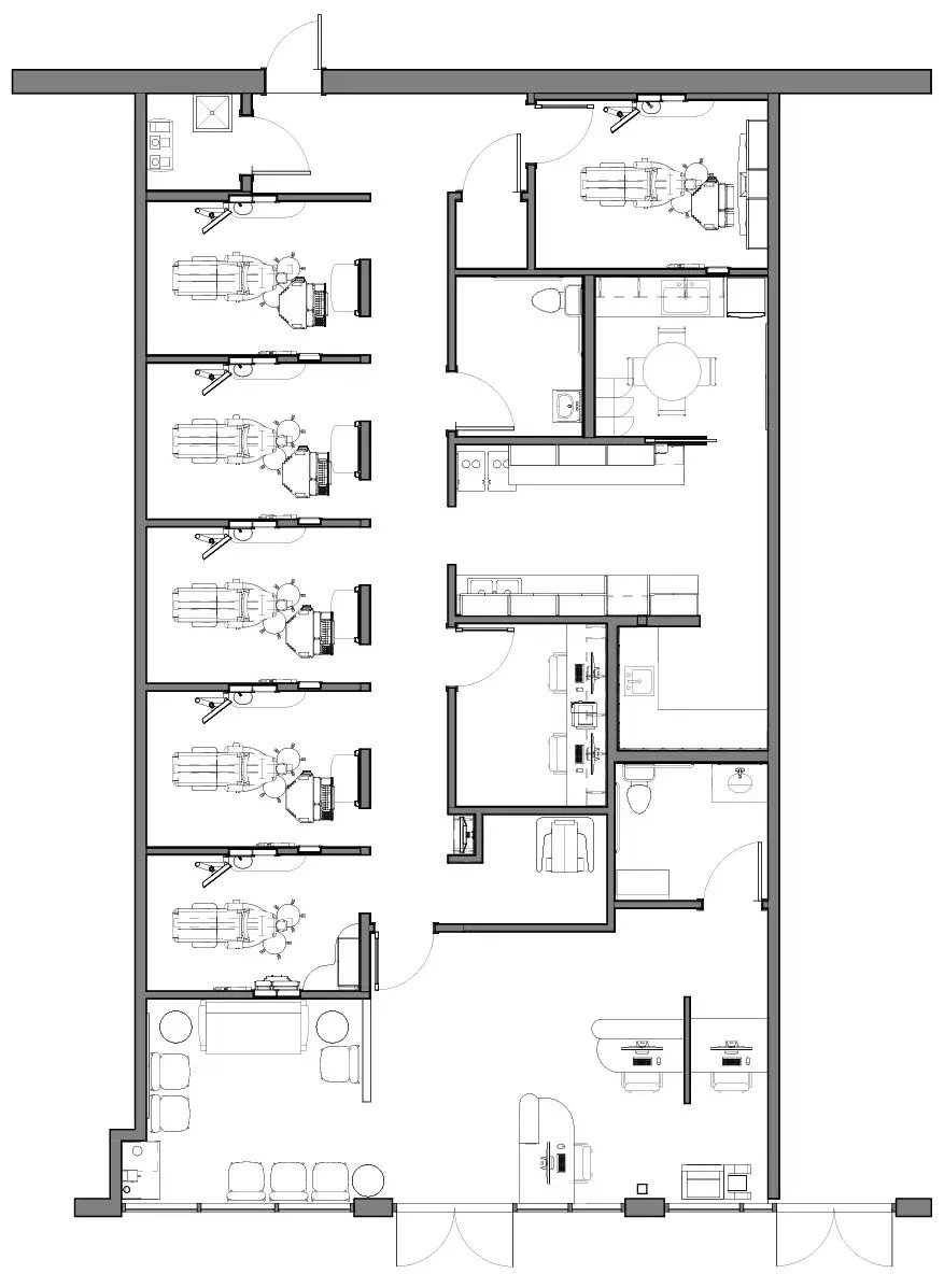 eight-creeks-dental-floor-plan.png