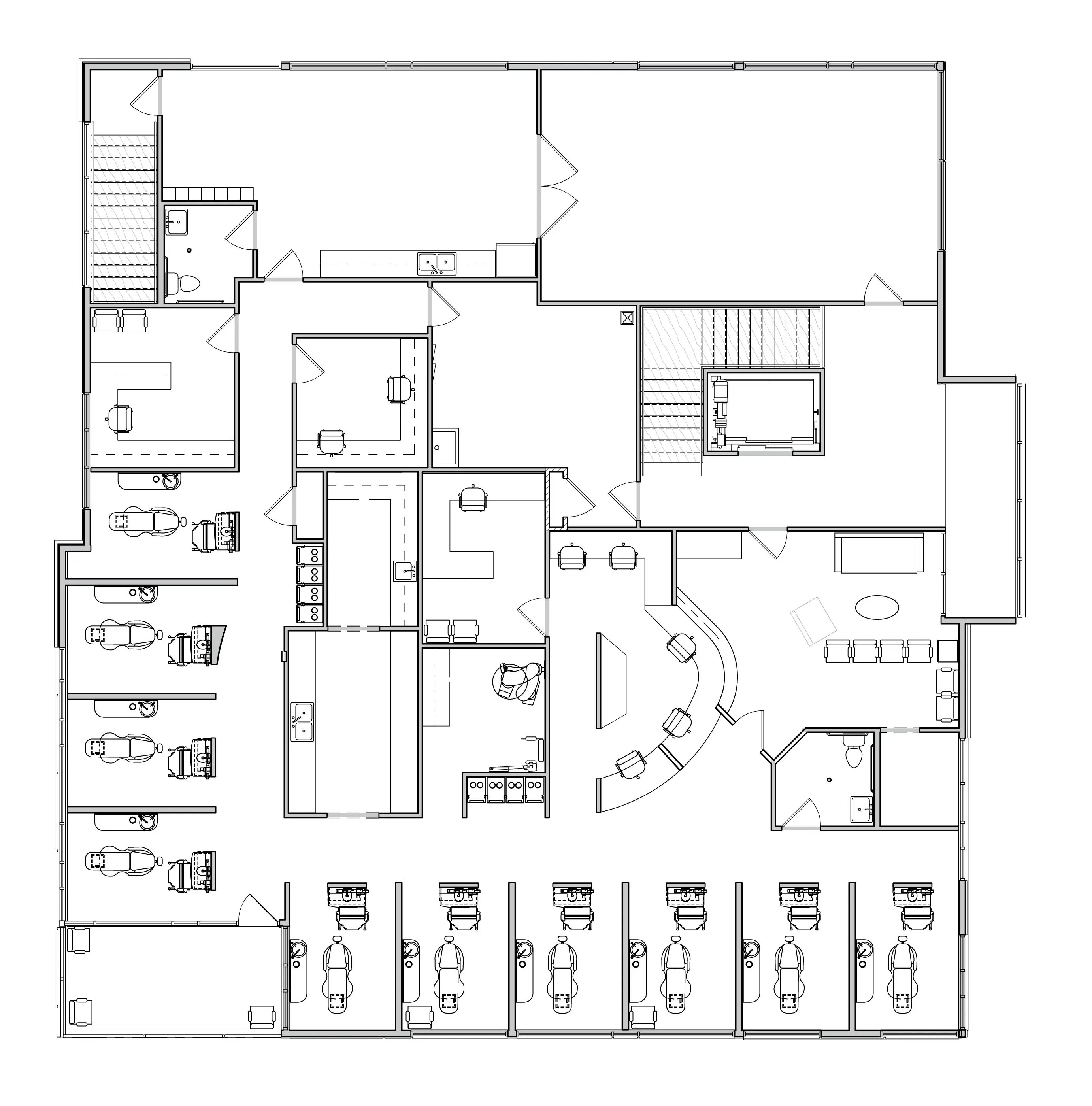 larsen-g_floorplan-01-white.png