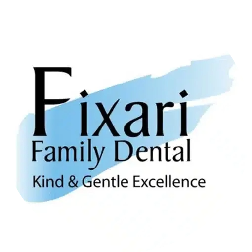 Fixari_Family_Dental_image_500circle_-jpg