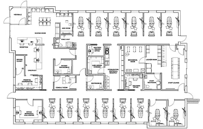 knorr-s_floorplan.jpg