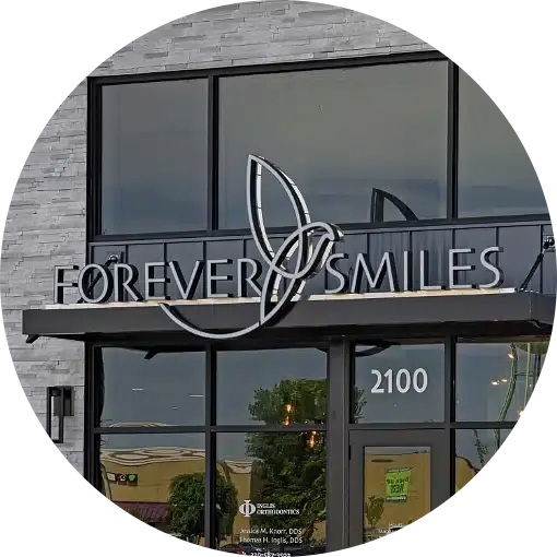 logo-knorr-s-Forever-Smiles-jpg