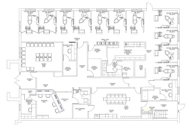 fortenberry-c_floorplan.jpg