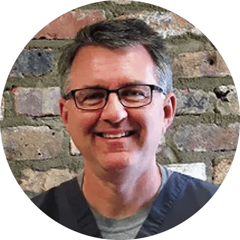 fortenberry-c_profile-pic-circle.png