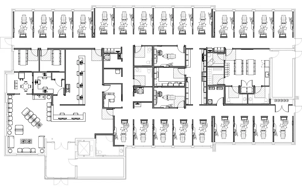 Steckbauer_Wyn_floorplan.png
