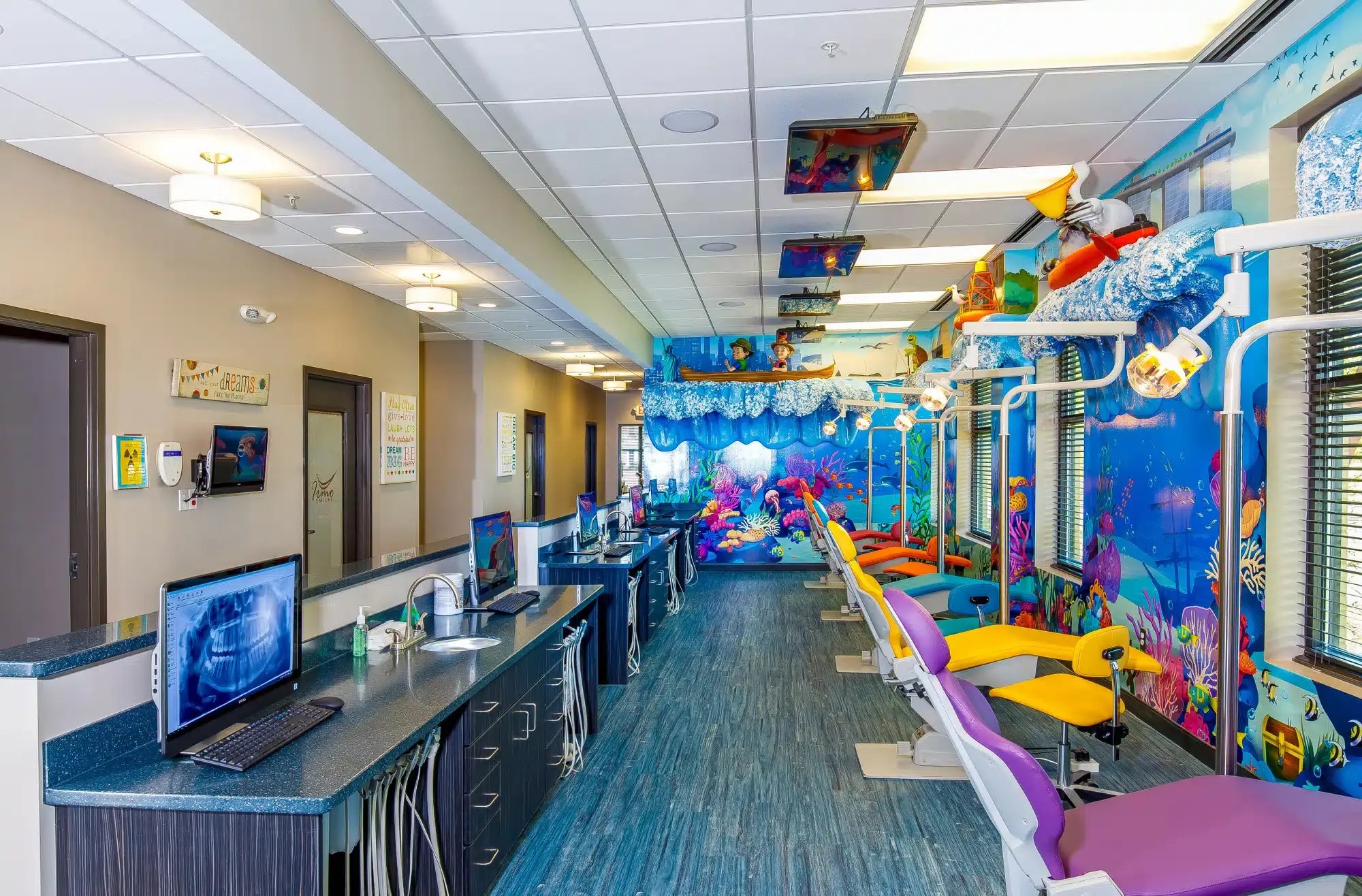 raman-j-m_tx-rooms-ortho_13.jpg
