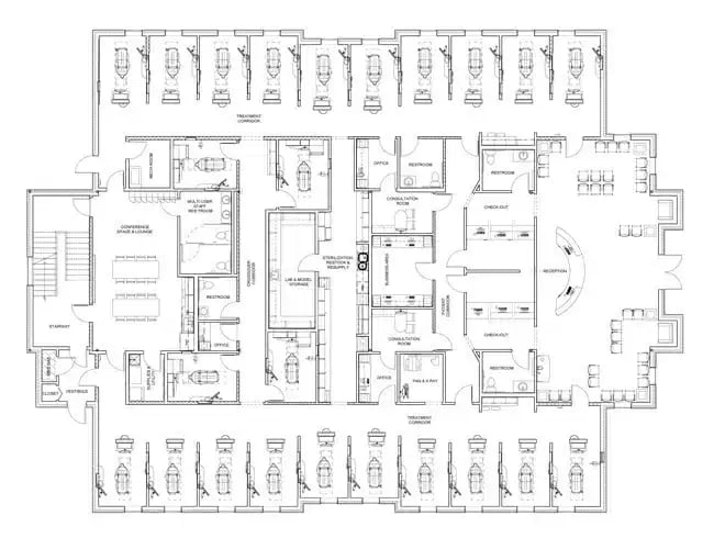Collins-js_floorplan.jpg