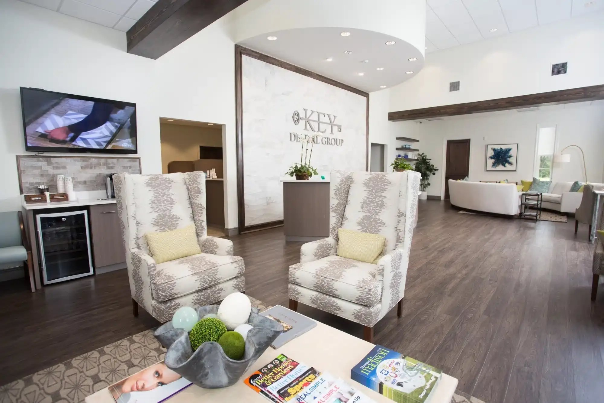 collins-j_patient-amenities_2.jpg
