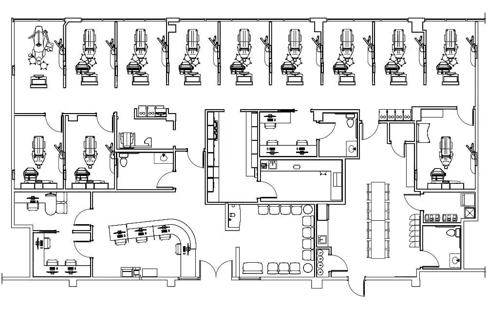 batra-a_floorplan.jpg