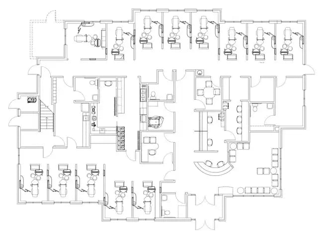 lowrance-s_floorplan.jpg