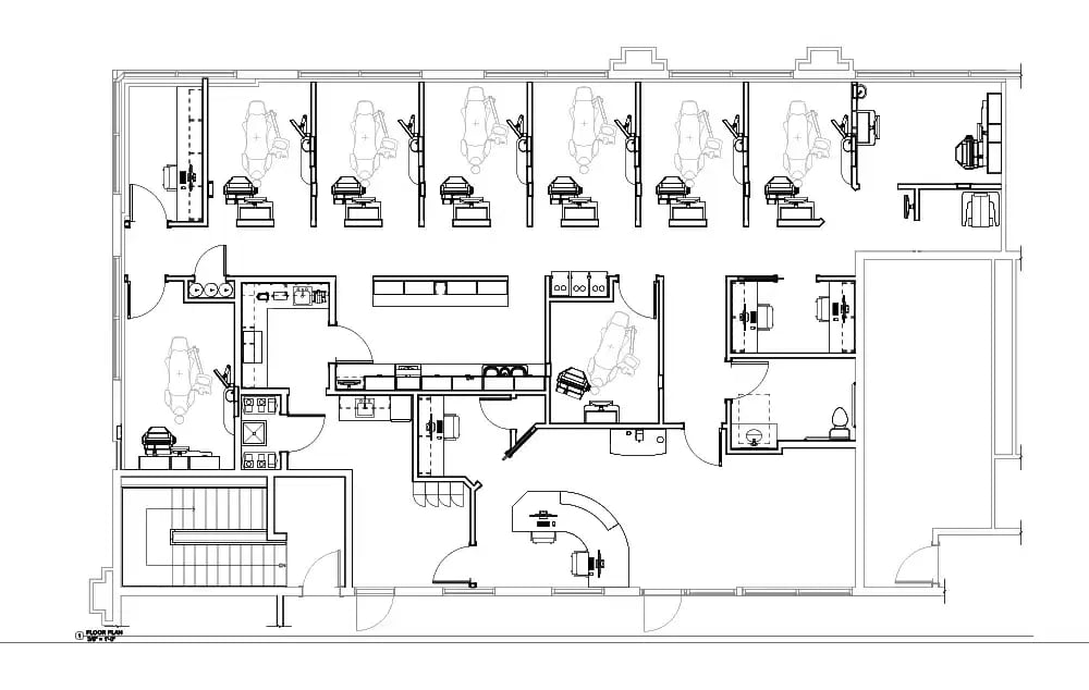 mcelroy-g_floorplan.jpg