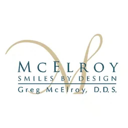 mcelroy-g_logo-jpg