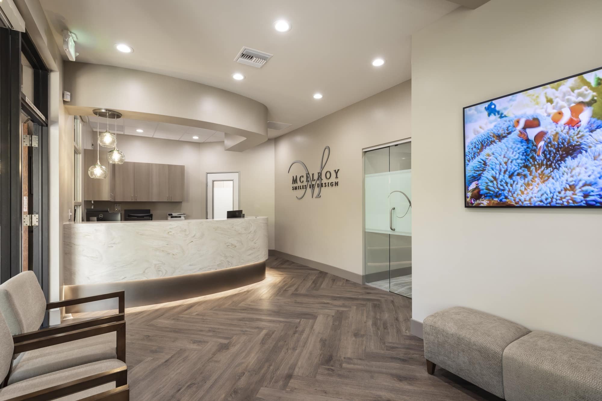 mcelroy-g_reception_1