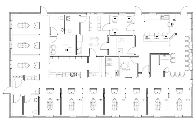 stewart-b_floorplan.png