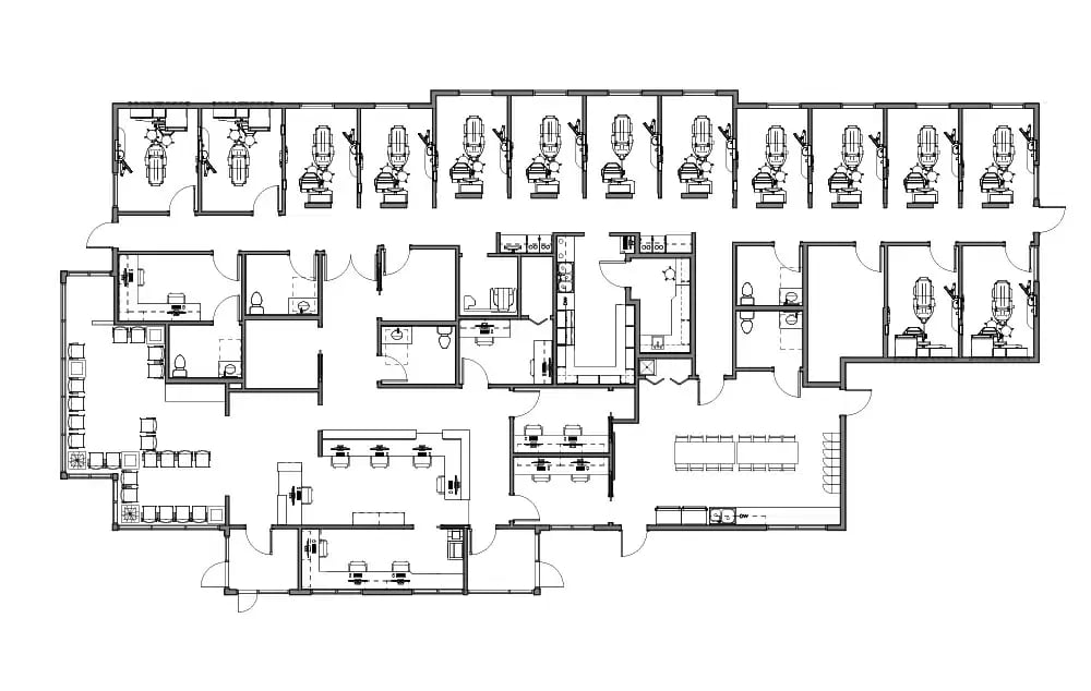 okeefe-a_floorplan-01.jpg