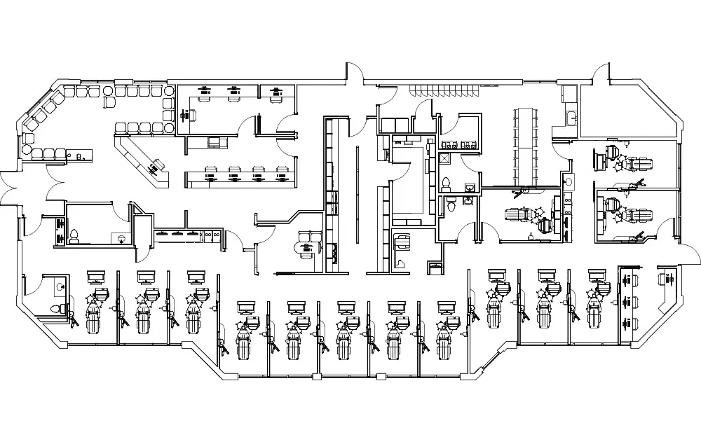 gibb-m_floorplan.png