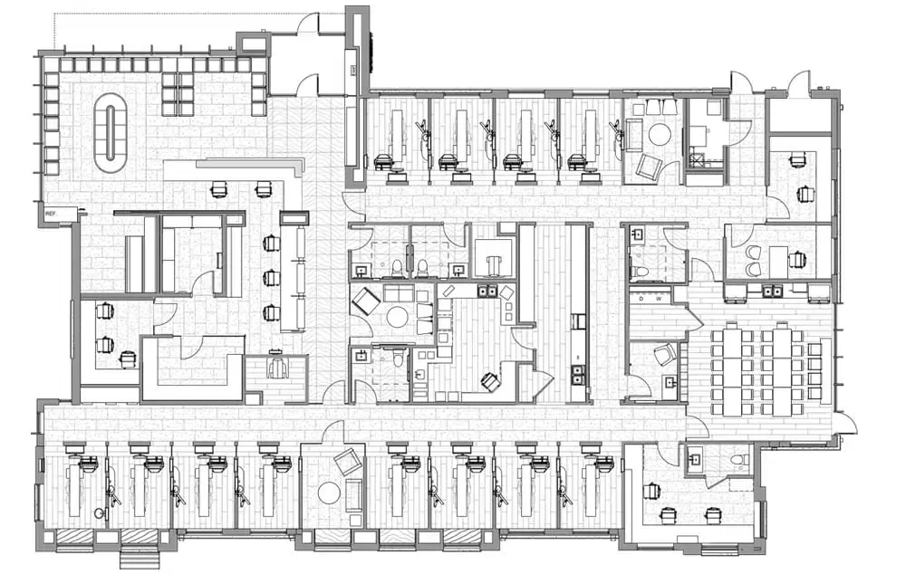 richter-d_floorplan.jpg